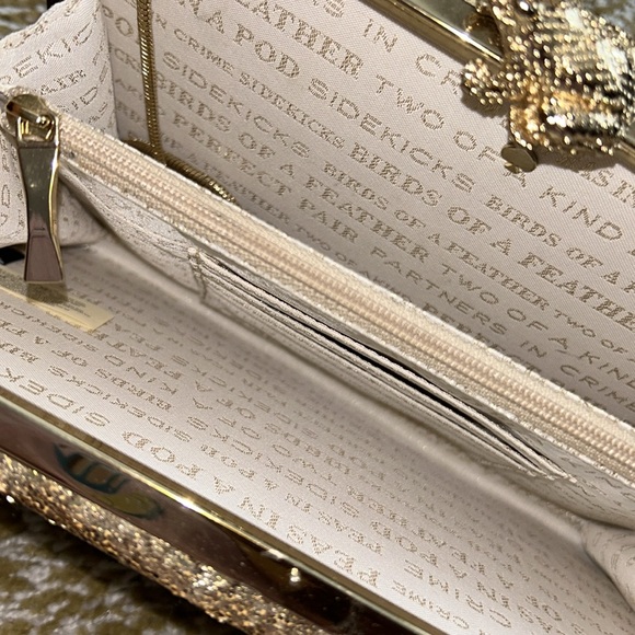 Kate spade - Picture 9 of 16